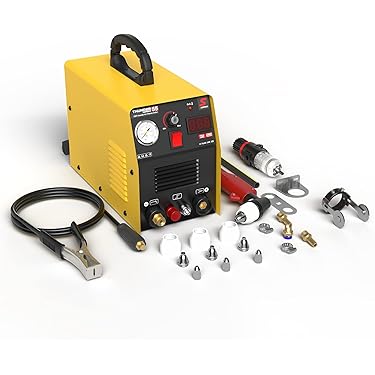 Amazon.co.jp ほしい物ランキング: プラズマ切断機 で、ほしい物リスト